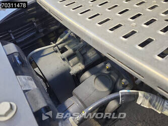 2021-daf-xf-530-1429809-45864006