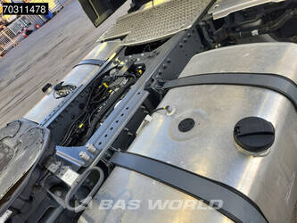 2021-daf-xf-530-1429809-45864007