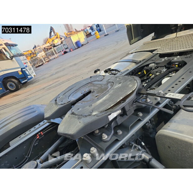 2021 DAF XF 530-45864008