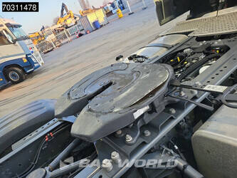 2021-daf-xf-530-1429809-45864008