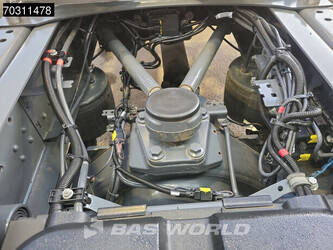 2021-daf-xf-530-1429809-45864009