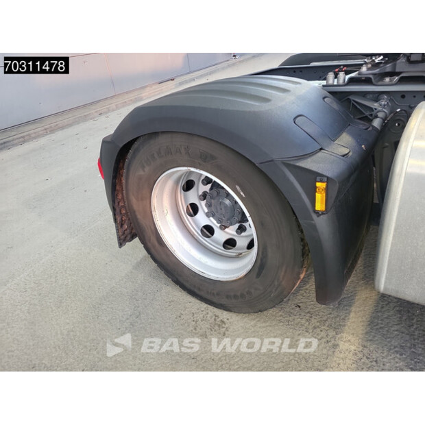 2021 DAF XF 530-45864010