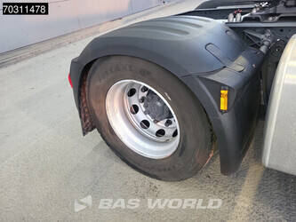 2021-daf-xf-530-1429809-45864010