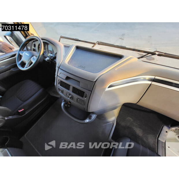 2021 DAF XF 530-45864011