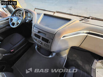 2021-daf-xf-530-1429809-45864011