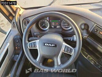 2021-daf-xf-530-1429809-45864012