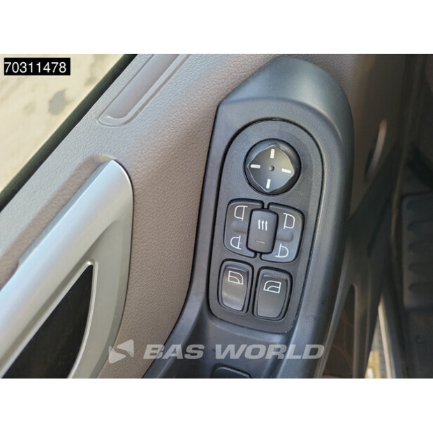 2021 DAF XF 530-45864013