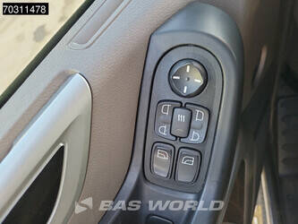 2021-daf-xf-530-1429809-45864013