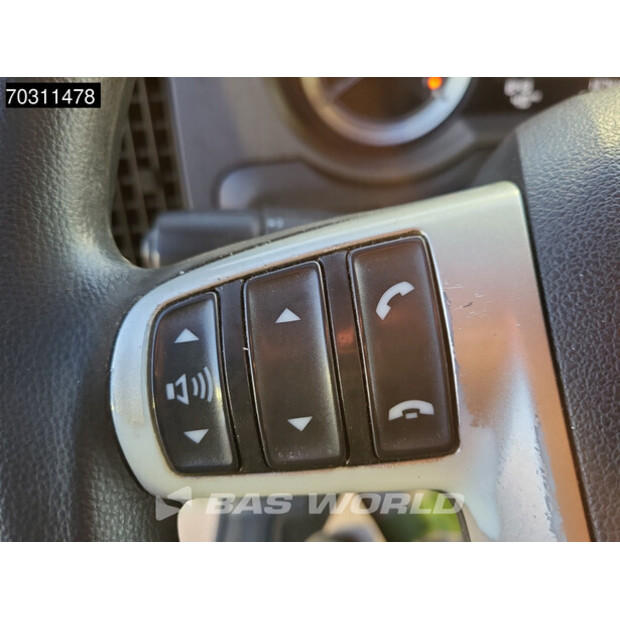 2021 DAF XF 530-45864014