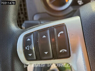 2021-daf-xf-530-1429809-45864014