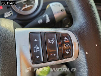 2021-daf-xf-530-1429809-45864015