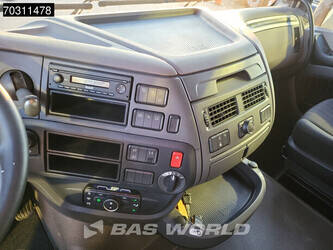 2021-daf-xf-530-1429809-45864016