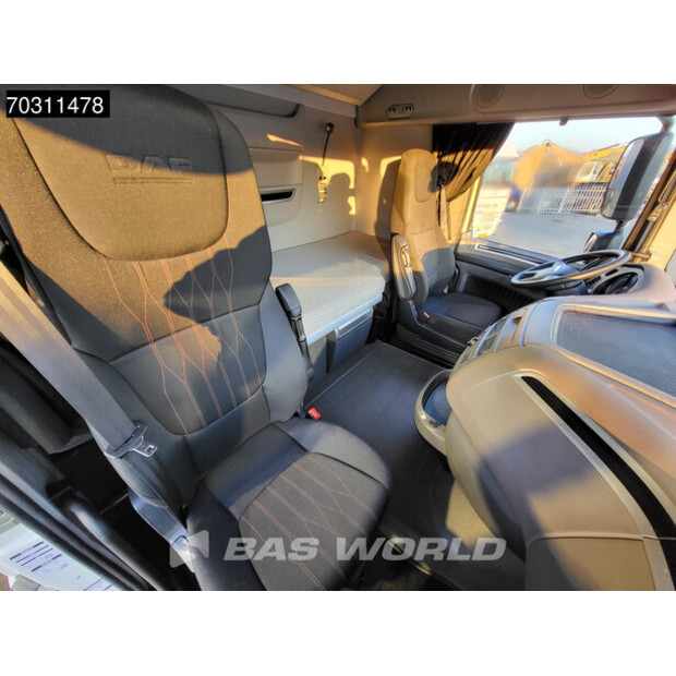 2021 DAF XF 530-45864018