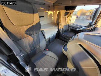 2021-daf-xf-530-1429809-45864018