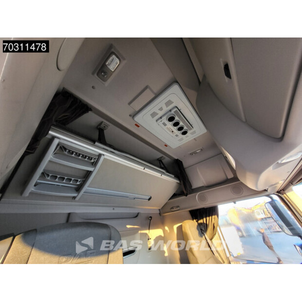 2021 DAF XF 530-45864019