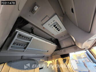 2021-daf-xf-530-1429809-45864019