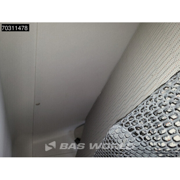 2021 DAF XF 530-45864020