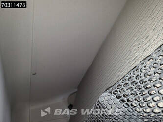 2021-daf-xf-530-1429809-45864020