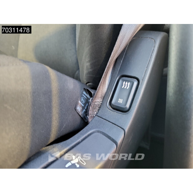 2021 DAF XF 530-45864021