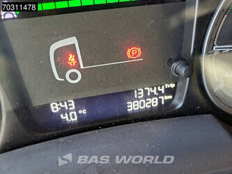 2021-daf-xf-530-1429809-45864024