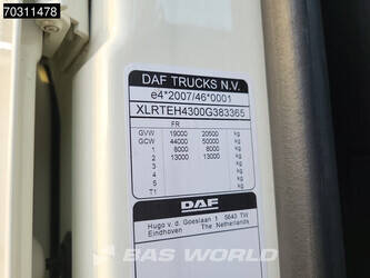 2021-daf-xf-530-1429809-45864025