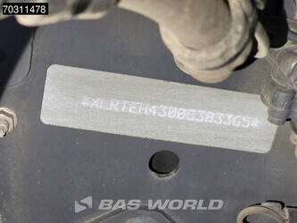 2021-daf-xf-530-1429809-45864026