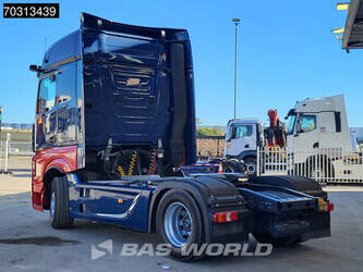 2021-mercedes-benz-actros-1846-1429810-45864030