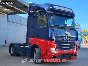 2021-mercedes-benz-actros-1846-1429810-45864031
