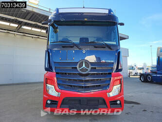 2021-mercedes-benz-actros-1846-1429810-45864034