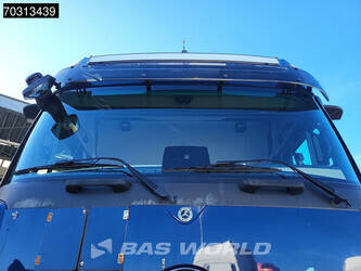 2021-mercedes-benz-actros-1846-1429810-45864035