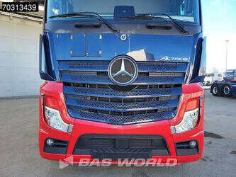 2021-mercedes-benz-actros-1846-1429810-45864036