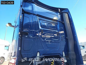 2021-mercedes-benz-actros-1846-1429810-45864038