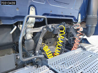 2021-mercedes-benz-actros-1846-1429810-45864039