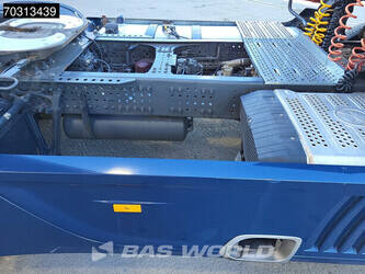 2021-mercedes-benz-actros-1846-1429810-45864040