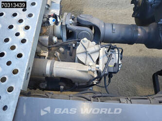 2021-mercedes-benz-actros-1846-1429810-45864041