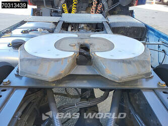 2021-mercedes-benz-actros-1846-1429810-45864043