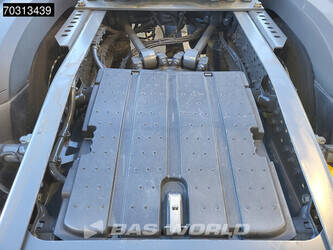 2021-mercedes-benz-actros-1846-1429810-45864044