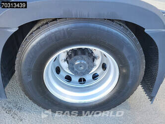 2021-mercedes-benz-actros-1846-1429810-45864045