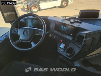 2021-mercedes-benz-actros-1846-1429810-45864046