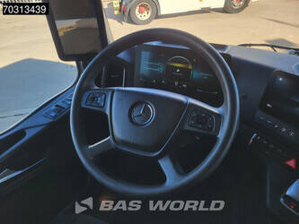 2021-mercedes-benz-actros-1846-1429810-45864047