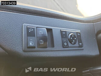 2021-mercedes-benz-actros-1846-1429810-45864048