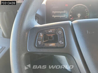 2021-mercedes-benz-actros-1846-1429810-45864049