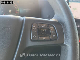 2021-mercedes-benz-actros-1846-1429810-45864050