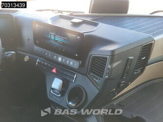 2021-mercedes-benz-actros-1846-1429810-45864051