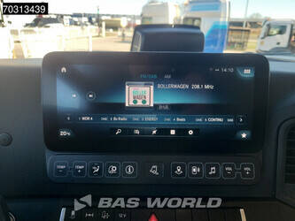 2021-mercedes-benz-actros-1846-1429810-45864052