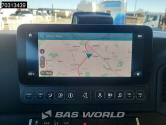 2021-mercedes-benz-actros-1846-1429810-45864054