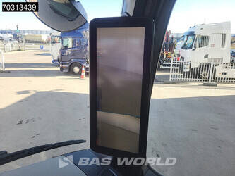 2021-mercedes-benz-actros-1846-1429810-45864055