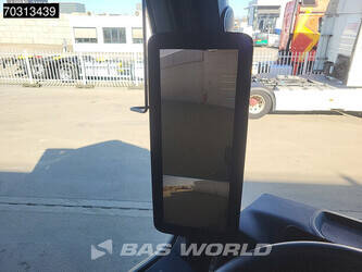 2021-mercedes-benz-actros-1846-1429810-45864056