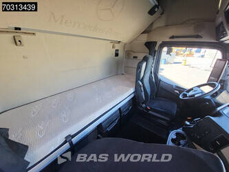 2021-mercedes-benz-actros-1846-1429810-45864059