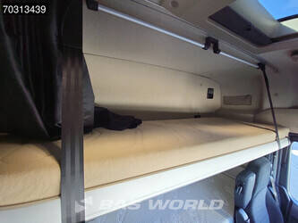 2021-mercedes-benz-actros-1846-1429810-45864060